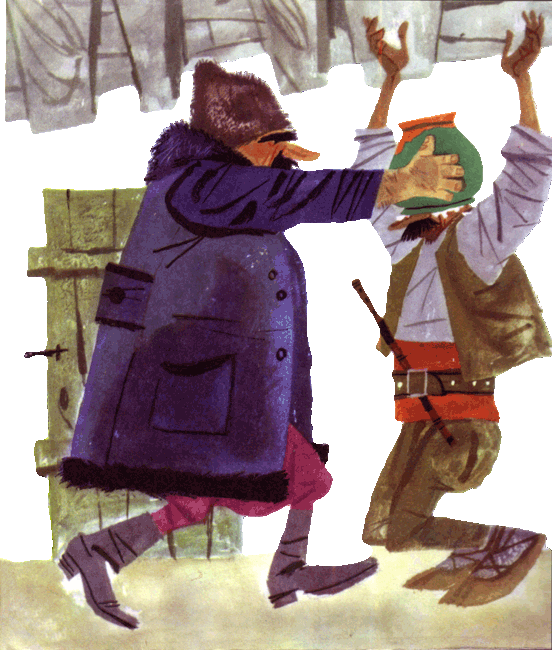 Сказки - i_008.png