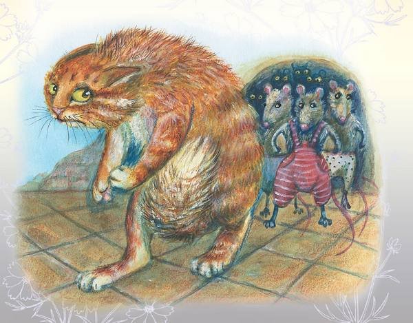 Тайна гранатовых зёрен - i_014.jpg