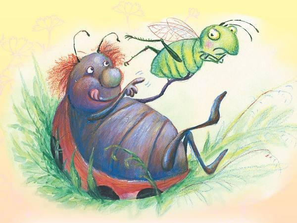 Тайна гранатовых зёрен - i_022.jpg