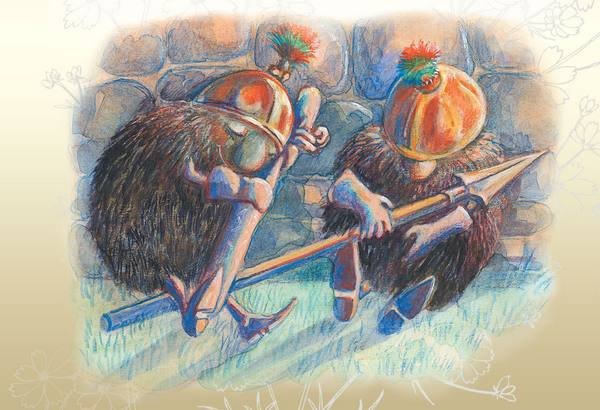 Тайна гранатовых зёрен - i_028.jpg