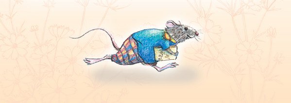 Тайна гранатовых зёрен - i_043.jpg