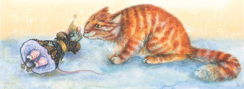 Тайна гранатовых зёрен - i_052.jpg