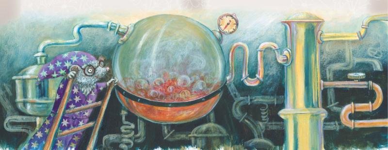 Тайна гранатовых зёрен - i_059.jpg