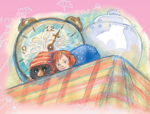 Тайна гранатовых зёрен - i_064.jpg