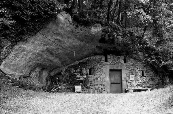 Вопросительная история - i_017.jpg