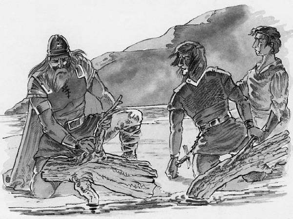 Вопросительная история - i_032.jpg