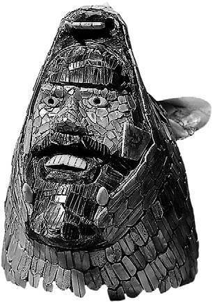 Вопросительная история - i_033.jpg