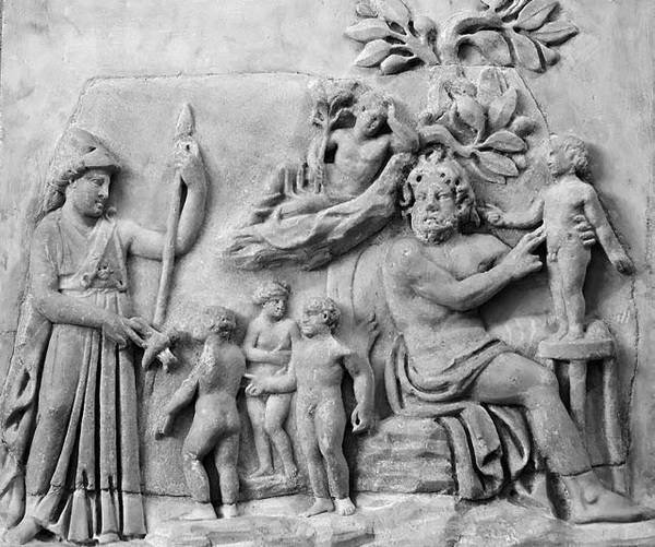 Вопросительная история - i_034.jpg