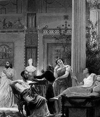 Вопросительная история - i_074.jpg