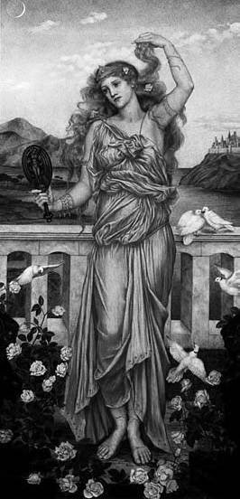 Вопросительная история - i_076.jpg