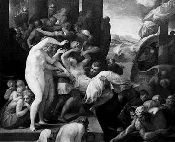 Вопросительная история - i_077.jpg