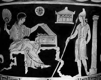 Вопросительная история - i_078.jpg