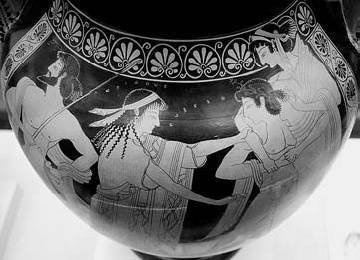 Вопросительная история - i_079.jpg