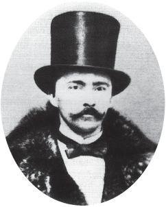 Вопросительная история - i_080.jpg