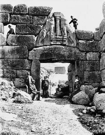 Вопросительная история - i_081.jpg