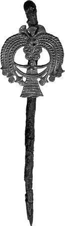 Вопросительная история - i_087.jpg