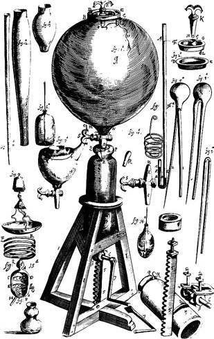 Вопросительная история - i_120.jpg