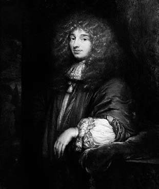 Вопросительная история - i_129.jpg