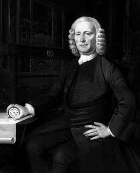 Вопросительная история - i_130.jpg