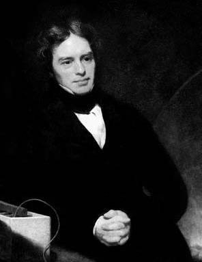 Вопросительная история - i_139.jpg