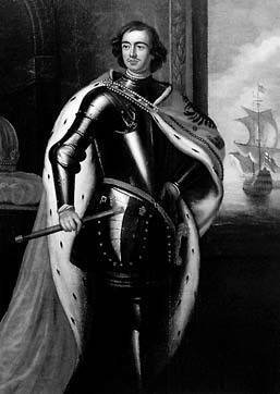 Вопросительная история - i_172.jpg