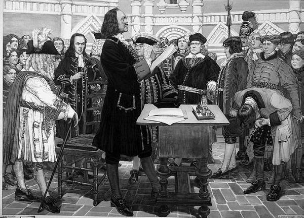 Вопросительная история - i_179.jpg