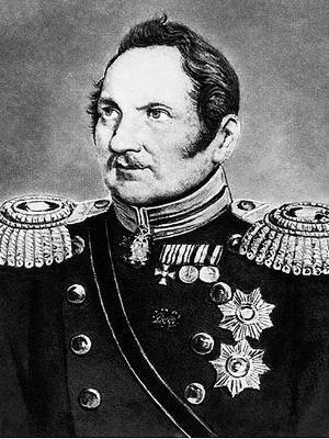 Вопросительная история - i_187.jpg