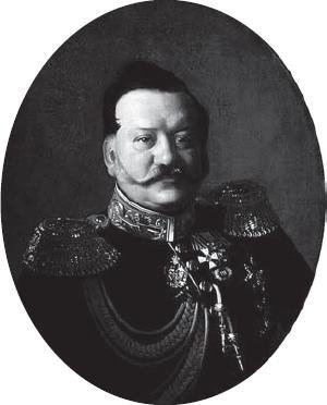 Вопросительная история - i_198.jpg