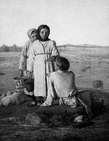 Вопросительная история - i_199.jpg