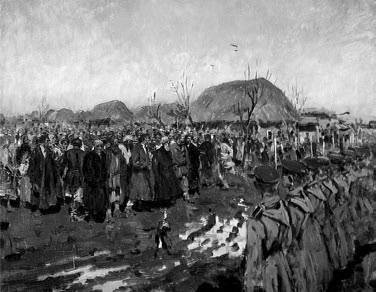 Вопросительная история - i_201.jpg