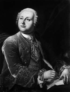 Вопросительная история - i_207.jpg