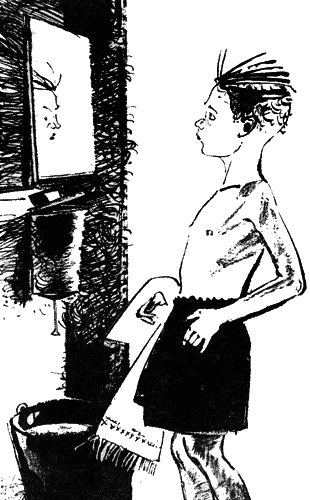 Со щитом и на щите - pic1.png