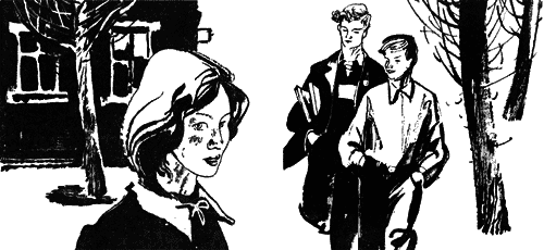 Со щитом и на щите - pic6.png