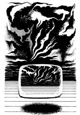 Мастера американской фантастики - i_002.jpg