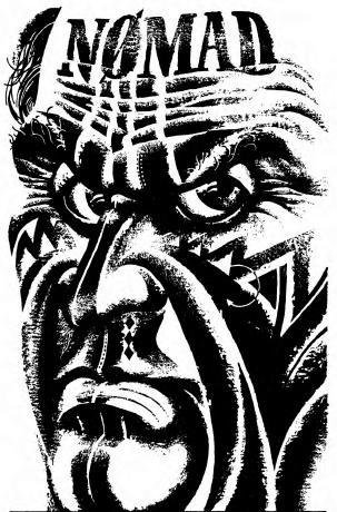 Мастера американской фантастики - i_003.jpg