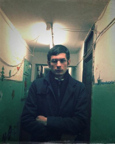 Подпольная империя. Жгут! - i_002.jpg