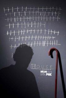Доктор Хаус (House, M.D.). Жгут! - i_001.jpg
