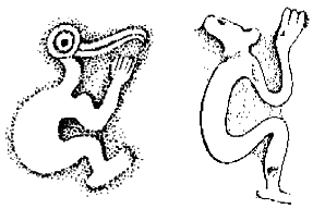 Остров Пасхи - any2fbimgloader8.png