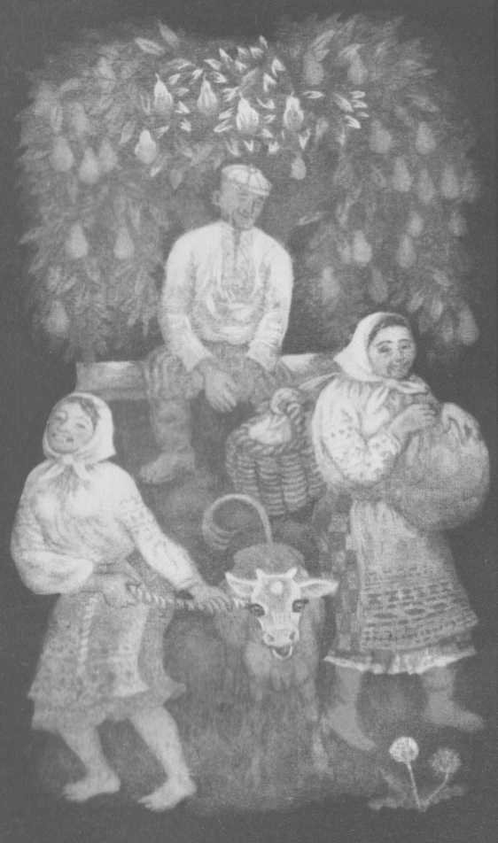 Позичений чоловік - _1.jpg