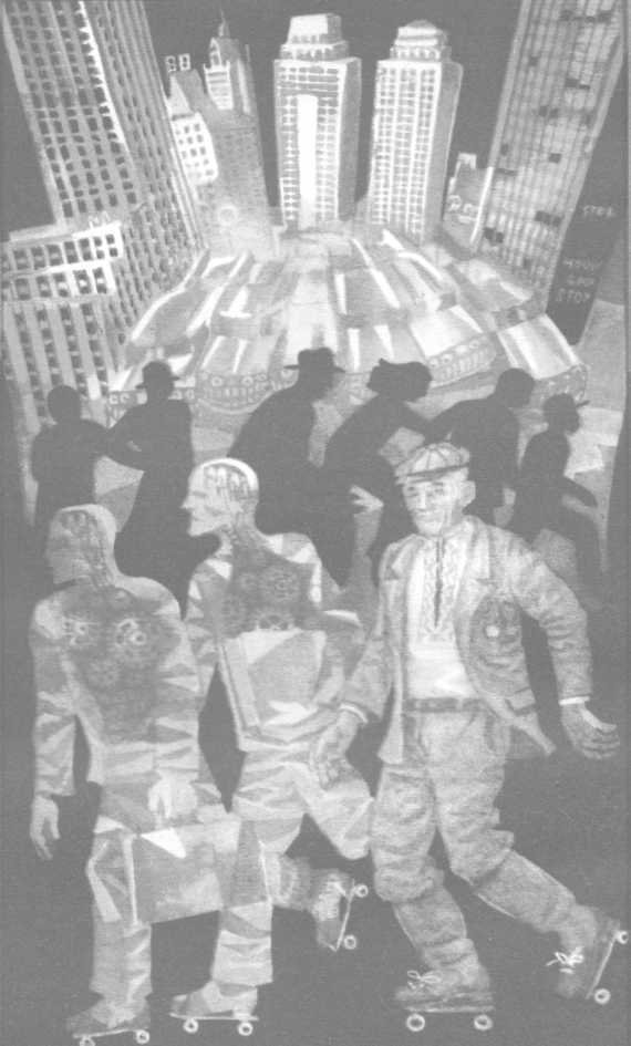 Приватне життя феномена - _2.jpg