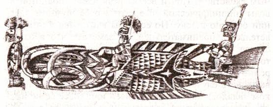 По следам морского змея - any2fbimgloader2.jpeg