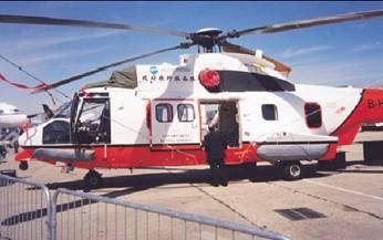 Вертолет 2001 02 - pic_76.jpg