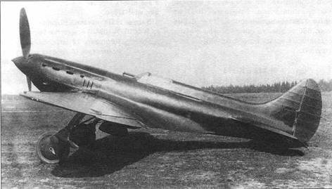 Авиация 2001 04 - pic_104.jpg
