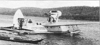 Авиация 2002 01 - pic_51.jpg