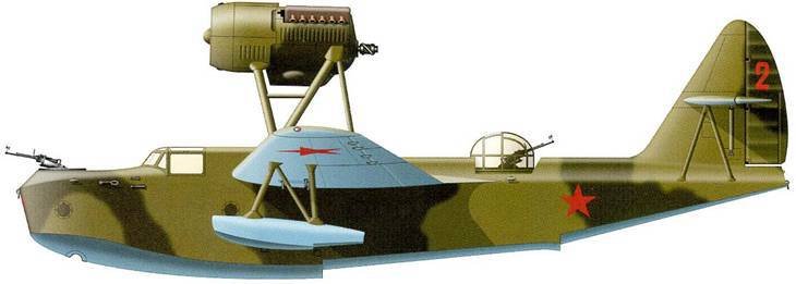 Авиация 2002 01 - pic_64.jpg