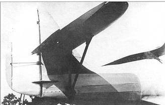 Авиация 2002 01 - pic_69.jpg