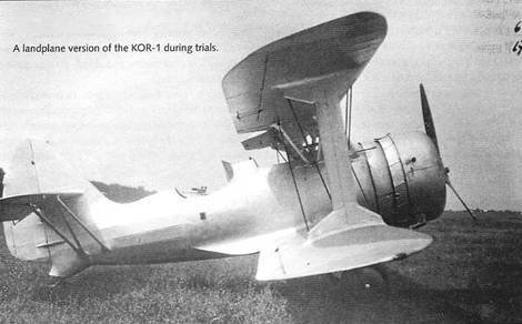 Авиация 2002 01 - pic_75.jpg
