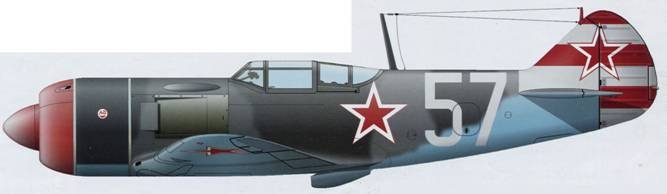 Авиация и Время 2011 06 - pic_127.jpg