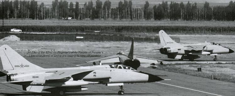 Авиация и Время 2011 06 - pic_47.jpg