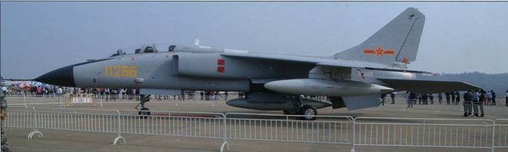 Авиация и Время 2011 06 - pic_56.jpg